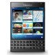BlackBerry Passport - Factory Unlocked Smartphone - Black - Envío Gratuito