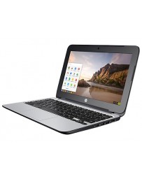 CHROMEBOOK 11 CEL 2.58 2GB 16GB CHRM SBY - L8E74UT ABA - Envío Gratuito