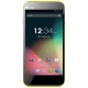BLU Dash 5.0 D410a Unlocked Dual SIM GSM Phone (Yellow) - Envío Gratuito