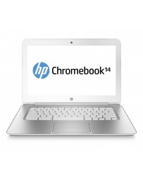 CHROMEBOOK 14 CEL/1.4 2GB 16GB CHRM SBY - J2L40UT ABA - Envío Gratuito