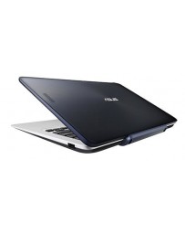 DARK LUE/11.6IN/4G DDR3/64G/WINDOWS 8.1 - T200TA-C1-BL - Envío Gratuito