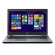 Acer Aspire E 17 E5-771-58YD 17.3-Inch HD Laptop (Iron Silver) - Envío Gratuito