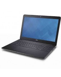 Dell Computer Inspiron 15 5000 Series i5547-3750sLV 15-Inch Laptop ( Silver, Non-Touch ) - Envío Gratuito