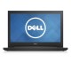 Dell Computer Inspiron i3542-3335BK 15.6-Inch Laptop - Envío Gratuito