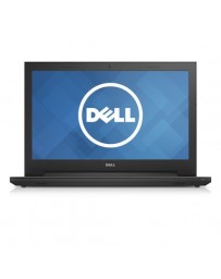 Dell Computer Inspiron i3542-3335BK 15.6-Inch Laptop - Envío Gratuito