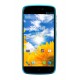 BLU Life Play L100I, Quad-Core, 4GB, 4.7", Android, Desbloqueado -Azul - Envío Gratuito