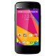 BLU Life Play Mini, Dual Core, 512MB, 4GB, 4.0", Android 4.4, Desbloqueado -Gris - Envío Gratuito