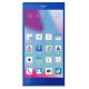 BLU Life Pure XL Full HD, 16MP, 2.2GHz Quad Core Unlocked Cell Phones - Retail Packaging - Blue - Envío Gratuito