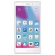 BLU Life Pure XL Full HD, Quad Core,2GB, 16GB, Android 4.2, 5.5", Desbloqueado -Blanco - Envío Gratuito