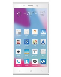 BLU Life Pure XL Full HD, Quad Core,2GB, 16GB, Android 4.2, 5.5", Desbloqueado -Blanco - Envío Gratuito