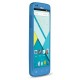 BLU Star 4.5 Design Edition, Quad Core, 512MB, 4GB, 4.5", Android 4.4, Desbloqueado -Azul - Envío Gratuito