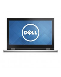 Dell Inspiron 13 7000 Tablet PC - Envío Gratuito