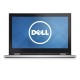 Dell Inspiron 13 7348 Touchscreen 2-in-One Notebook PC - Envío Gratuito