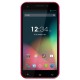 BLU Studio 5.5 D610a Unlocked Dual SIM GSM Phone (Pink) - Envío Gratuito