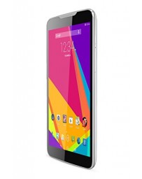 BLU Studio 7.0, Dual Core, 1GB, 8GB, 7.0", Android 4.4, Desbloqueado -Blanco - Envío Gratuito