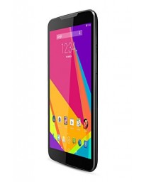 BLU Studio 7.0, Dual Core, 1GB, 8GB, 7.0", Android 4.4, Desbloqueado -Gris - Envío Gratuito