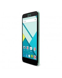 BLU Studio C 5.0-Inch Android Smartphone with Lollipop OS - Unlocked (Green) - Envío Gratuito