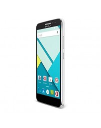 BLU Studio C 5.0-Inch Android Smartphone with Lollipop OS - Unlocked (White) - Envío Gratuito