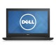 Dell Inspiron 15 3000 Series 15.6-Inch Laptop (i3543-3750BLK) - Envío Gratuito