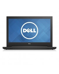 Dell Inspiron 15 3000 Series 15.6-Inch Laptop (i3543-3750BLK) - Envío Gratuito