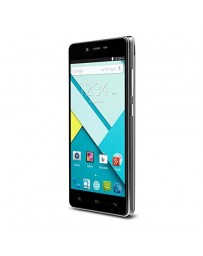 BLU Studio Energy, Quad Core, 1GB, 8GB, 5.0", Android 4.4, Desbloqueado -Negro - Envío Gratuito