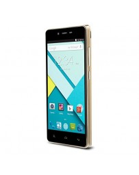 BLU Studio Energy, Quad Core, 1GB, 8GB, 5.0", Android 4.4, Desbloqueado -Oro - Envío Gratuito