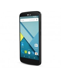 BLU Studio G - Unlocked - Black - Envío Gratuito