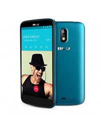 BLU Studio G - Unlocked - Blue - Envío Gratuito