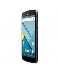 BLU Studio X, 4G Dual SIM Quad Core RAM 1GB 8GB 5" Android 4.4 Desbloqueado -Negro - Envío Gratuito