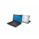 Dell Inspiron 15 5000 Series 15.6-Inch Touchscreen Laptop (i5548-3335SLV) - Envío Gratuito
