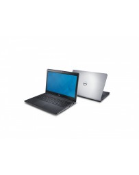 Dell Inspiron 15 5000 Series 15.6-Inch Touchscreen Laptop (i5548-3335SLV) - Envío Gratuito