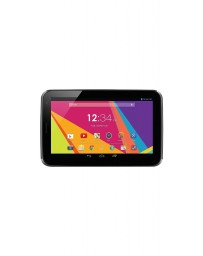 BLU Touchbook 7.0 3G "unlocked" (Black) - Unlocked Cell Phones - Retail Packaging - Black - Envío Gratuito