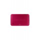 BLU Touchbook 7.0 3G Unlocked (Pink) - Unlocked Cell Phones - Retail Packaging - Pink - Envío Gratuito