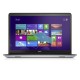 Dell Inspiron 15 5000 Series i5545-2500sLV 15-Inch Laptop (Silver, Non-Touch) - Envío Gratuito