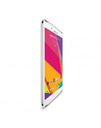 BLU Touchbook 8.0, Quad Core, 1GB, 8GB, 8", Android 4.4, Desbloqueado -Blanco - Envío Gratuito