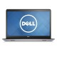 Dell Inspiron 15 5000 Series i5548-2501SLV 16-Inch Touchscreen Laptop - Envío Gratuito