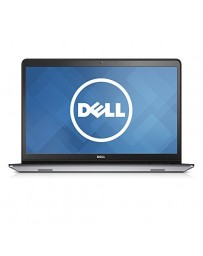 Dell Inspiron 15 5000 Series i5548-2501SLV 16-Inch Touchscreen Laptop - Envío Gratuito