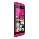 BLU Win HD, Snapdragon, 1GB, 8GB, 5", Windows Phone 8.1, Desbloqueado -Rosa - Envío Gratuito