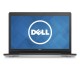 Dell Inspiron 17 5000 17-5748 17.3" LED (TrueLife) Notebook - Envío Gratuito