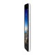 Celular Huawei SnapTo, 4G Qualcomm MSM8926 - Envío Gratuito