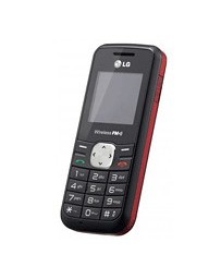 CELULAR LG GS101 ROJO - Envío Gratuito