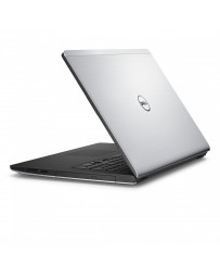 Dell Inspiron 17 5000 Series 17.3-Inch Laptop (i5749-4445SLV) - Envío Gratuito