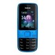 CELULAR NOKIA 2690 AZUL - Envío Gratuito