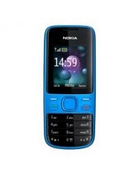 CELULAR NOKIA 2690 AZUL - Envío Gratuito