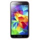 Celular Samsung G900H Galaxy S5, 16GB, 2GB, Android - Oro Cobre - Envío Gratuito