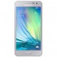Celular Samsung Galaxy A5 A500H - Envío Gratuito