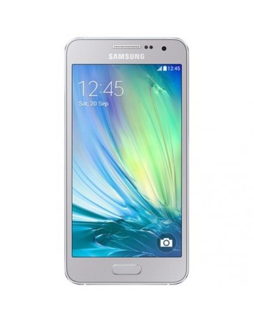 Celular Samsung Galaxy A5 A500H - Envío Gratuito