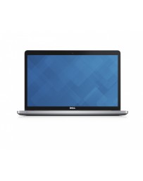 Dell Inspiron 17 7000 Series 17.3-Inch Touchscreen Laptop, i7746-3125SLV - Envío Gratuito