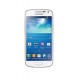 Celular Samsung Galaxy S4 Mini GT-i9195, LTE Dual Core RAM 2GB Pantalla de 4.3 " Android 4.2.2 Jellybean -Blanco - Envío Gratuit