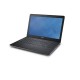 Dell Inspiron i5547-3753sLV 15.6-Inch Laptop (1.7 GHz Intel Core i5-4210U Processor, 6GB DDR3, 1TB HDD, Windows 8.1) Silver - En
